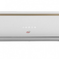 Aire Acondicionado Split LARRYHOUSE 4.500 Frigorias