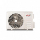 Aire Acondicionado Split LARRYHOUSE 4.500 Frigorias