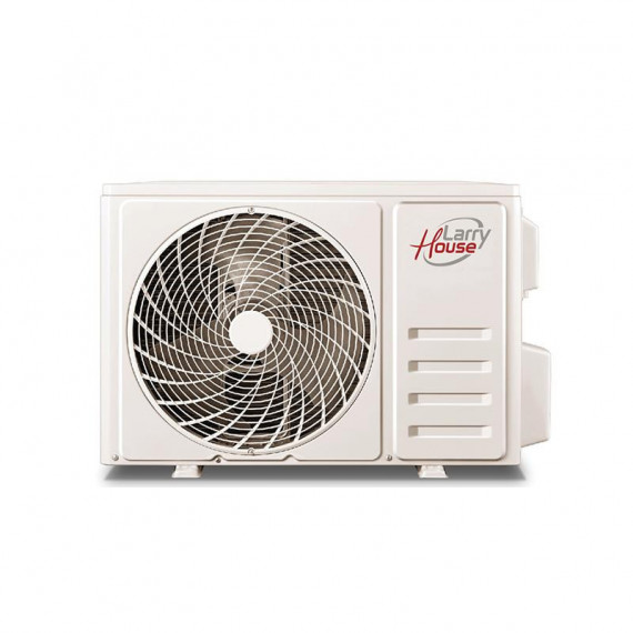 Aire Acondicionado Split LARRYHOUSE 4.500 Frigorias - Guanxe Atlantic Marketplace