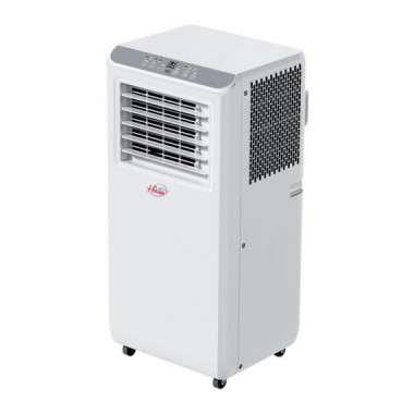 AIRE ACONDICIONADO PORT&Aacute;TIL LARRYHOUSE 2.250 FRIGORIAS