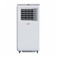 Aire Acondicionado Portátil LARRYHOUSE 2.250 Frigorias