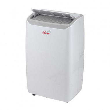 Aire Acondicionado Port&aacute;til LARRYHOUSE 3.000 Frigorias