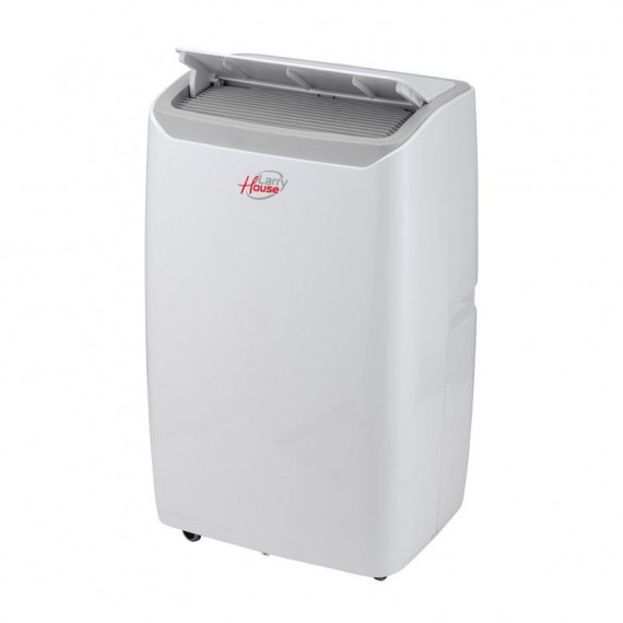 Aire Acondicionado Portátil LARRYHOUSE 3.000 Frigorias