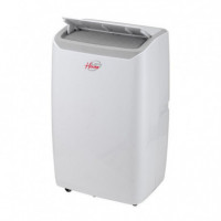 Aire Acondicionado Portátil LARRYHOUSE 3.000 Frigorias