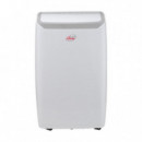 Aire Acondicionado Portátil LARRYHOUSE 3.000 Frigorias