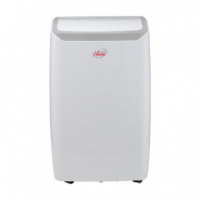 Aire Acondicionado Portátil LARRYHOUSE 3.000 Frigorias