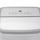 Aire Acondicionado Portátil LARRYHOUSE 3.000 Frigorias