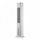 CLIMATIZADOR EVAPORATIVO DE TORRE LARRYHOUSE 80W