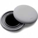 URTH FILTRO CIRCULAR SOLAR ND1000000 (16,6 STOPS) PLUS 82MM