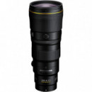 Nikkor Z 600MM F6.3 Vr S  NIKON