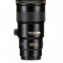 Nikkor Z 600MM F6.3 Vr S  NIKON