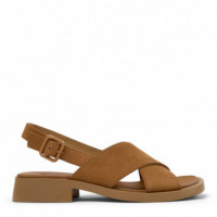 Camper K201600-008-210  CAMPER