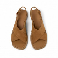 Camper K201600-008-210  CAMPER