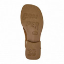 Camper K201600-008-210