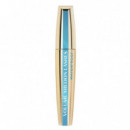 L'Oreal Volume Millon Lashes Waterproof