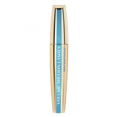 L'Oreal Volume Millon Lashes Waterproof