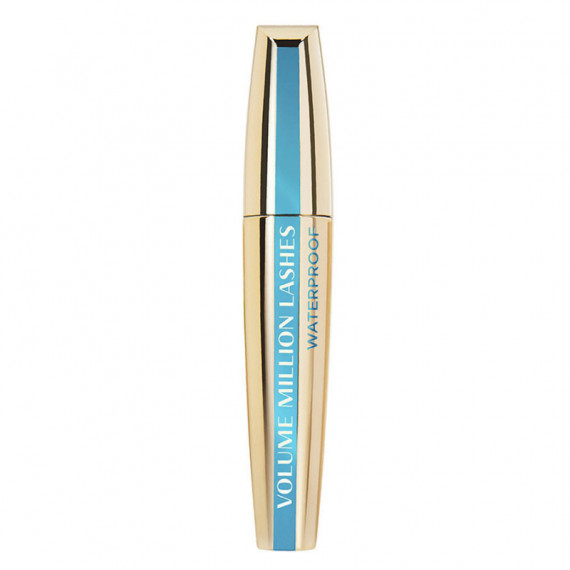 L'Oreal Volume Millon Lashes Waterproof
