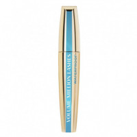 L'OREAL Volume Millon Lashes Waterproof