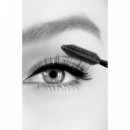 L'Oreal Volume Millon Lashes Waterproof