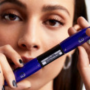 L'Oreal Mascara Pro Xxl