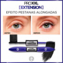L'Oreal Mascara Pro Xxl