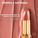 L'Oreal Color Riche Nude Intense