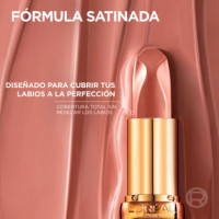 L'Oreal Color Riche Nude Intense