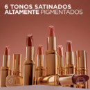 L'Oreal Color Riche Nude Intense