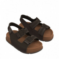 CARTAGO Sandlias Milao Slide Baby C 11713-21381
