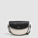 Pepe Jeans Bolso bandolera Crisha PL0300116-999