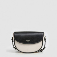 PEPE JEANS Bolso Bandolera Crisha PL0300116-999