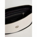 Pepe Jeans Bolso bandolera Crisha PL0300116-999