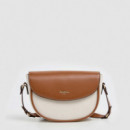 Pepe Jeans Bolso bandolera Crisha PL0300116-869