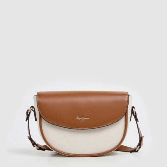 Pepe Jeans Bolso bandolera Crisha PL0300116-869
