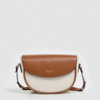 PEPE JEANS Bolso Bandolera Crisha PL0300116-869