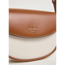 Pepe Jeans Bolso bandolera Crisha PL0300116-869