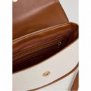 Pepe Jeans Bolso bandolera Crisha PL0300116-869