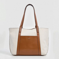PEPE JEANS Bolso Shopper Audrey PL0300117-869