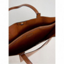 Pepe Jeans Bolso shopper Audrey PL0300117-869