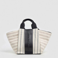 PEPE JEANS Bolso de Mano Aria Niza PL0300138-999