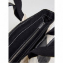 Pepe Jeans Bolso de mano Aria Niza PL0300138-999