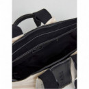 Pepe Jeans Bolso de mano Aria Niza PL0300138-999