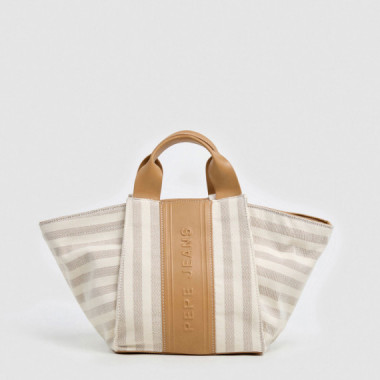 Pepe Jeans Bolso de mano Aria Niza PL0300138-816