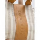 Pepe Jeans Bolso de mano Aria Niza PL0300138-816