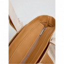 Pepe Jeans Bolso de mano Aria Niza PL0300138-816