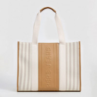 PEPE JEANS Bolso de Compras Zenda Niza PL0300139-816