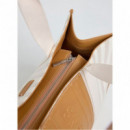 Pepe Jeans Bolso de compras Zenda Niza PL0300139-816