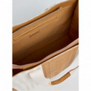 Pepe Jeans Bolso de compras Zenda Niza PL0300139-816