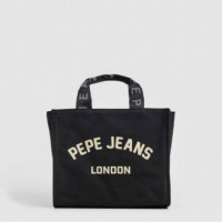 PEPE JEANS Bolso Bandolera Trisha PL0300175-999