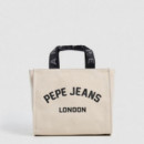 Pepe Jeans Bolso bandolera Trisha PL0300175-818